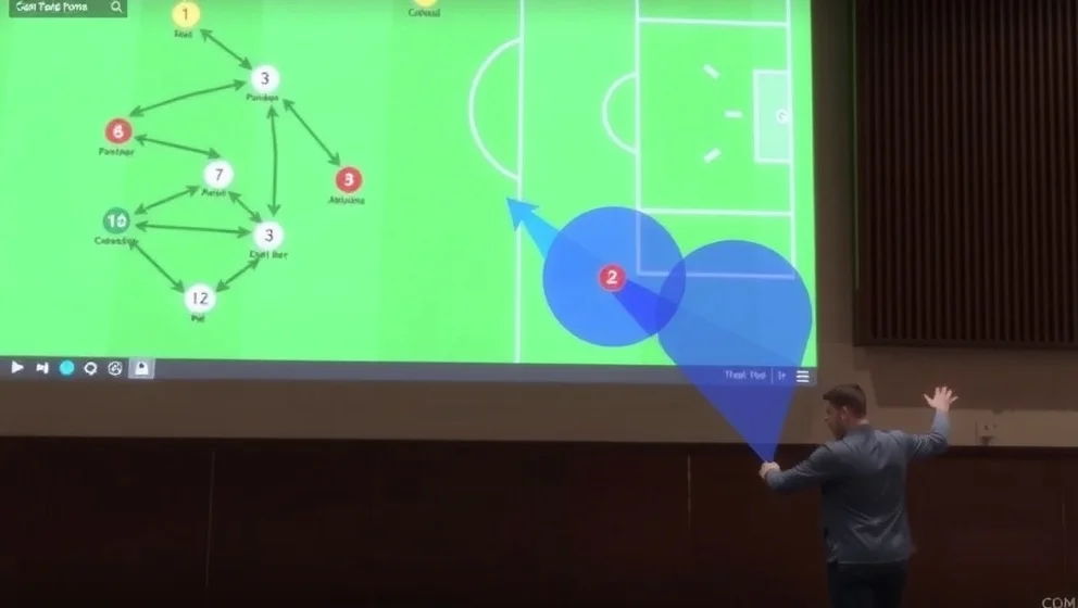 Aston Villa opstilling mod Tottenham hvad venter os