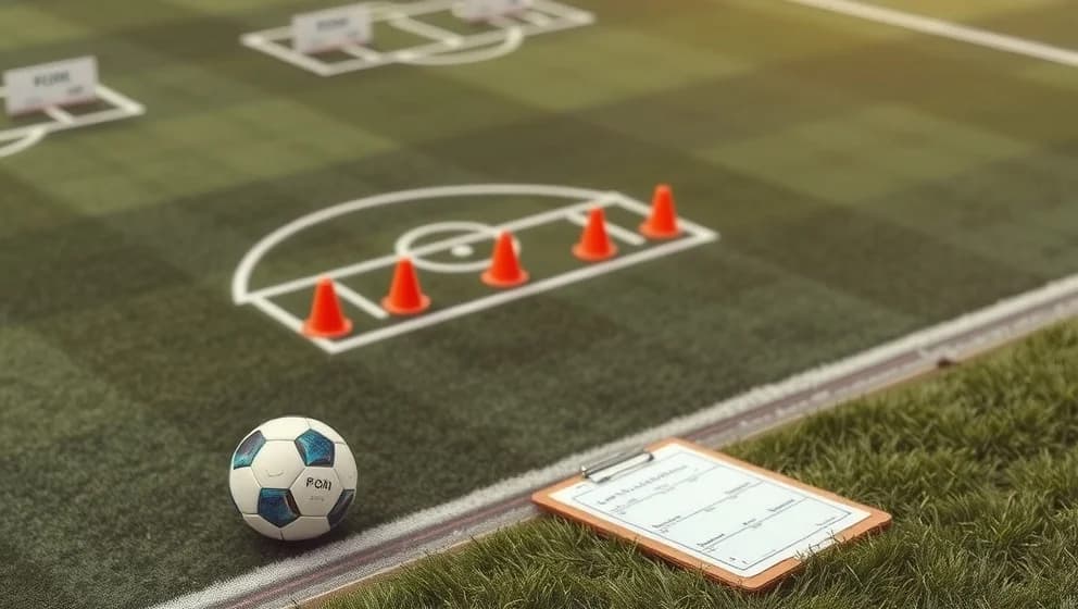 Betis opstilling mod Chelsea