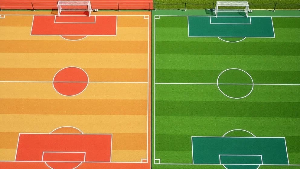 Brøndby IF mod Silkeborg IF opstilling