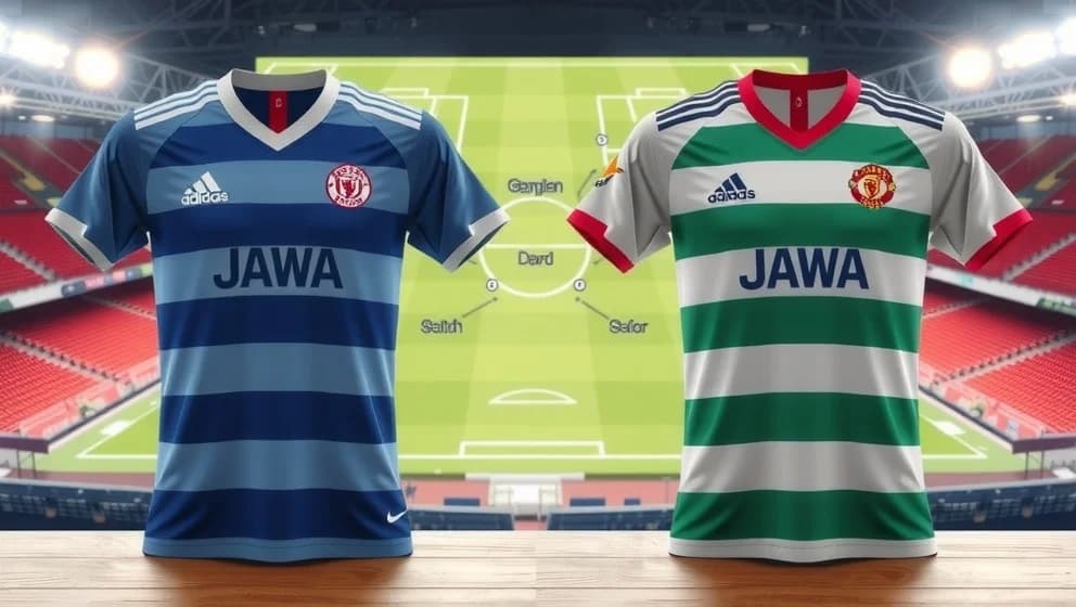 FCK mod FC Midtjylland opstilling