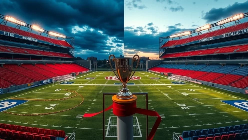 Liverpool op mod PSG hvor er det bedst