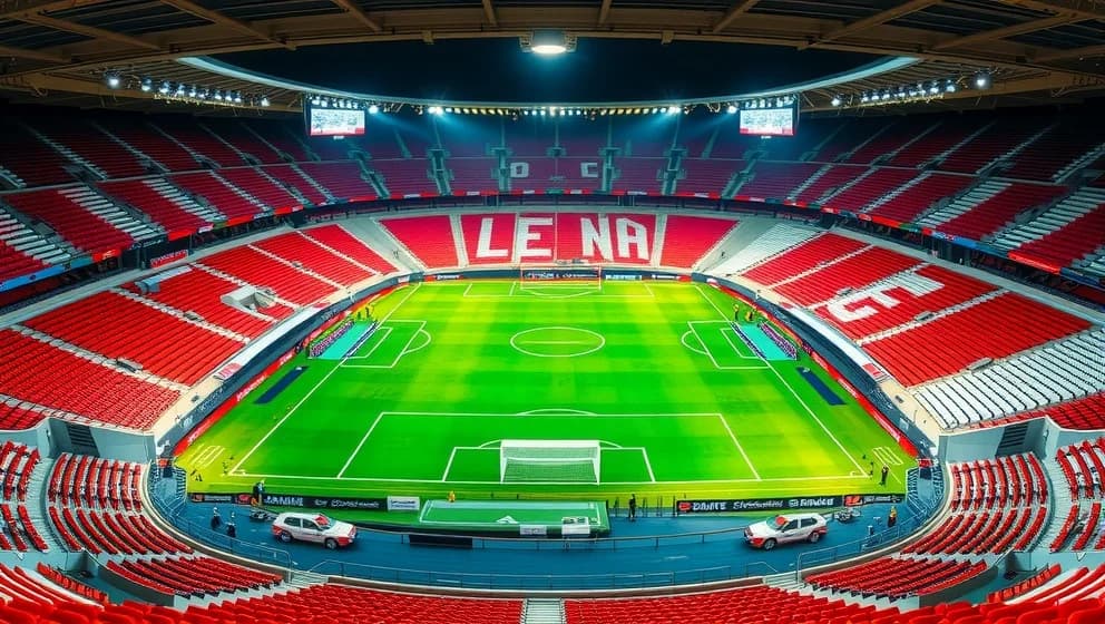 Opstilling for Man Utd mod Athletic Bilbao