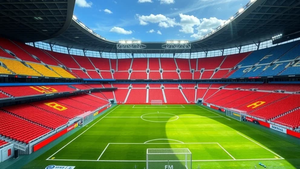 Opstilling for Roma mod Napoli