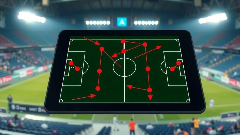 Real Madrids opstilling mod Al Hilal
