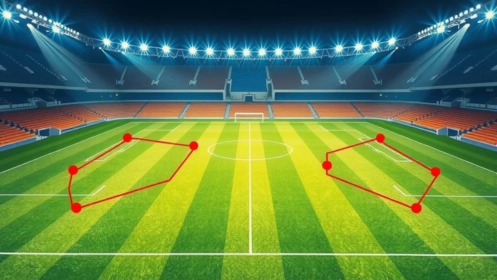 Real Madrids opstilling mod Dortmund